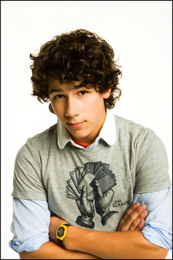 NickJonas.jpg