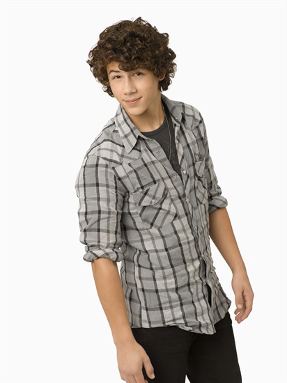 Nick-Jonas3.png