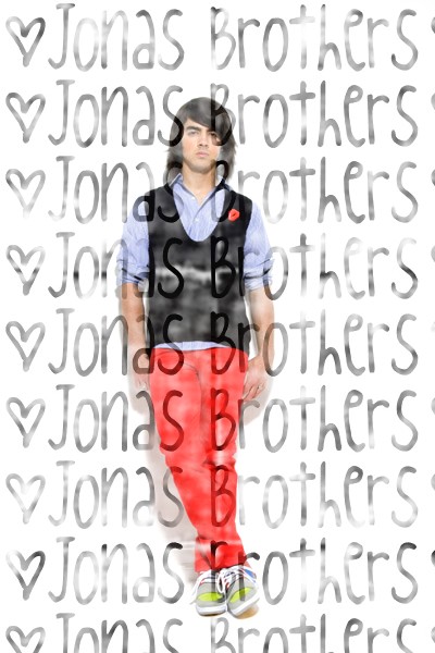 Joe-Jonas6.jpg