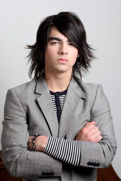 joejonasjack.jpg