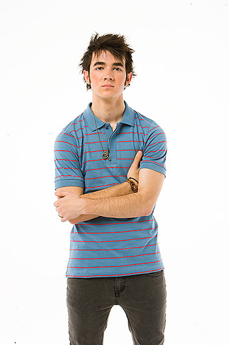 152874_Kevin Jonas2.jpg