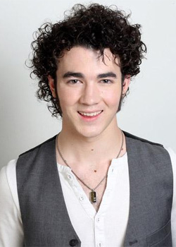 kevin.jpg